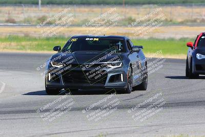 media/Jun-04-2023-Hooked on Driving NorCal (Sun) [[862be4b518]]/Group C/Sweeper/